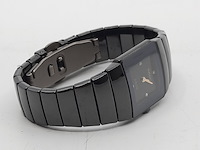 Dames polshorloge, rado, jubilé 153.0337.3 - afbeelding 5 van  18