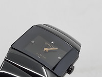 Dames polshorloge, rado, jubilé 153.0337.3 - afbeelding 6 van  18