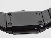 Dames polshorloge, rado, jubilé 153.0337.3 - afbeelding 7 van  18