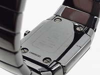 Dames polshorloge, rado, jubilé 153.0337.3 - afbeelding 8 van  18