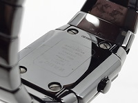 Dames polshorloge, rado, jubilé 153.0337.3 - afbeelding 9 van  18