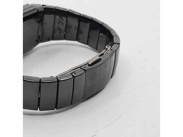 Dames polshorloge, rado, jubilé 153.0337.3 - afbeelding 10 van  18