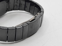 Dames polshorloge, rado, jubilé 153.0337.3 - afbeelding 10 van  18