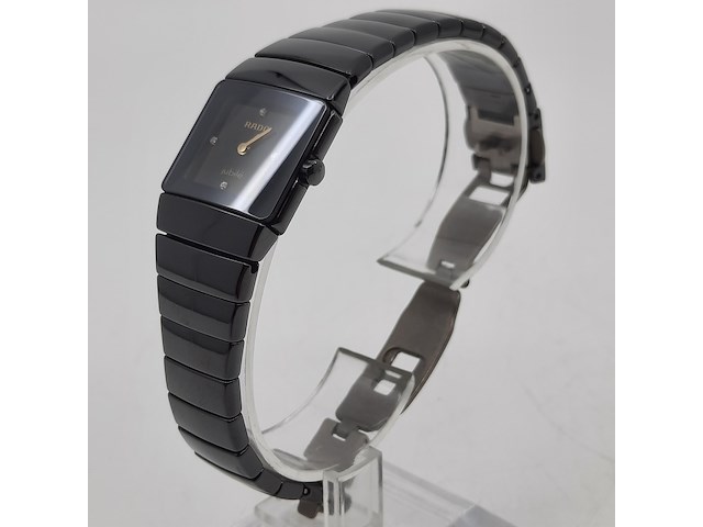 Dames polshorloge, rado, jubilé 153.0337.3 - afbeelding 11 van  18