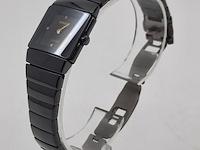 Dames polshorloge, rado, jubilé 153.0337.3 - afbeelding 11 van  18