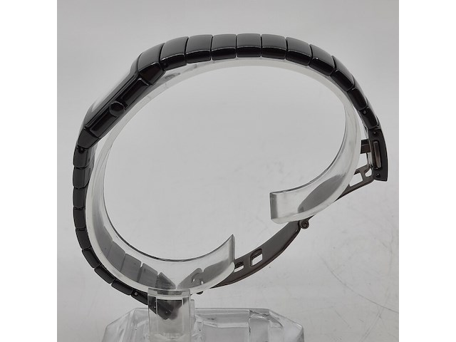 Dames polshorloge, rado, jubilé 153.0337.3 - afbeelding 12 van  18