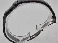 Dames polshorloge, rado, jubilé 153.0337.3 - afbeelding 12 van  18