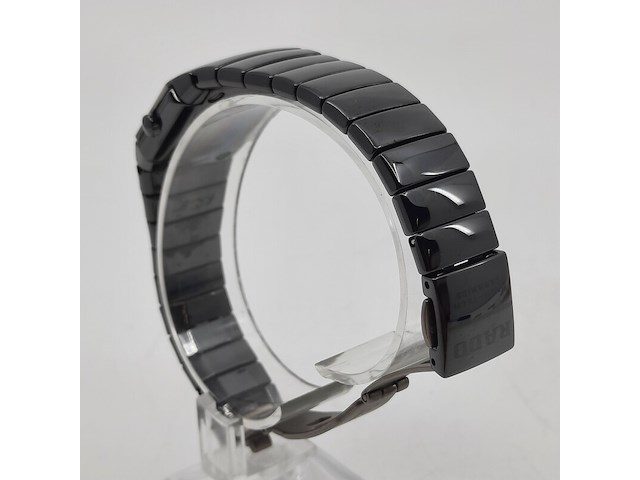 Dames polshorloge, rado, jubilé 153.0337.3 - afbeelding 13 van  18