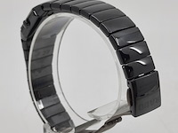 Dames polshorloge, rado, jubilé 153.0337.3 - afbeelding 13 van  18