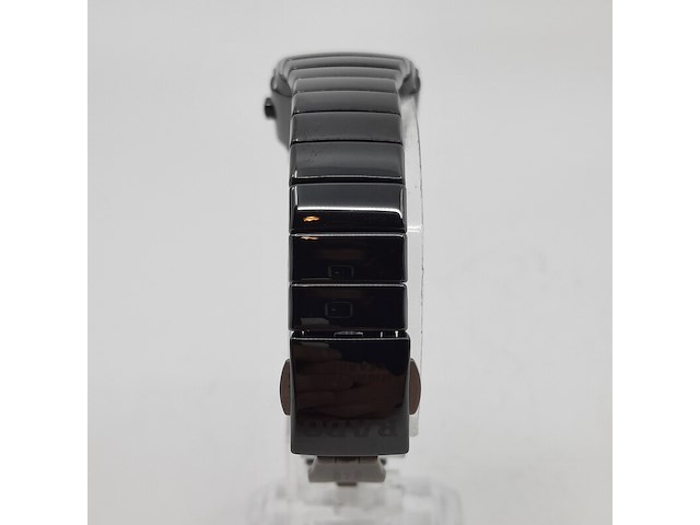 Dames polshorloge, rado, jubilé 153.0337.3 - afbeelding 14 van  18