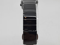 Dames polshorloge, rado, jubilé 153.0337.3 - afbeelding 14 van  18