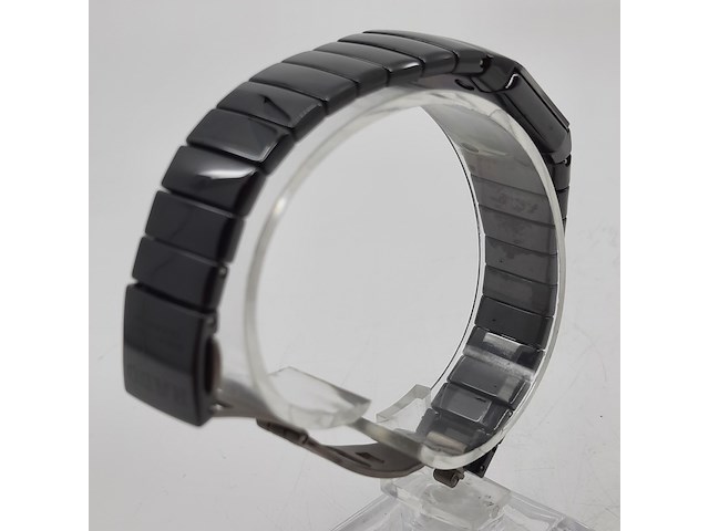 Dames polshorloge, rado, jubilé 153.0337.3 - afbeelding 15 van  18