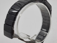 Dames polshorloge, rado, jubilé 153.0337.3 - afbeelding 15 van  18