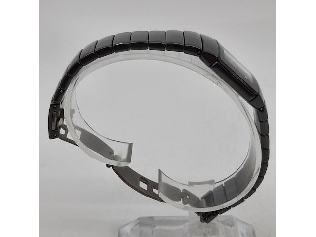 Dames polshorloge, rado, jubilé 153.0337.3 - afbeelding 16 van  18