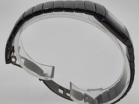 Dames polshorloge, rado, jubilé 153.0337.3 - afbeelding 16 van  18