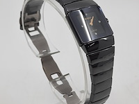 Dames polshorloge, rado, jubilé 153.0337.3 - afbeelding 17 van  18