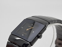 Dames polshorloge, rado, jubilé 153.0337.3 - afbeelding 18 van  18