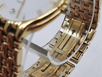 Dames polshorloge, raymond weil, toccata 4802 - afbeelding 3 van  16