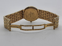 Dames polshorloge, raymond weil, toccata 4802 - afbeelding 4 van  16