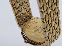 Dames polshorloge, raymond weil, toccata 4802 - afbeelding 7 van  16