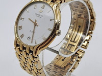 Dames polshorloge, raymond weil, toccata 4802 - afbeelding 9 van  16