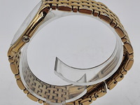 Dames polshorloge, raymond weil, toccata 4802 - afbeelding 10 van  16