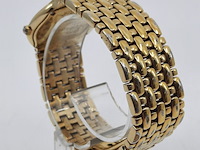 Dames polshorloge, raymond weil, toccata 4802 - afbeelding 11 van  16