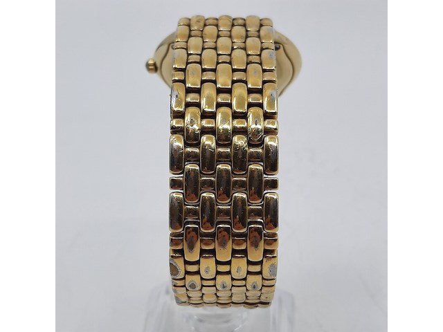 Dames polshorloge, raymond weil, toccata 4802 - afbeelding 12 van  16