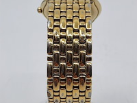 Dames polshorloge, raymond weil, toccata 4802 - afbeelding 12 van  16