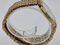 Dames polshorloge, raymond weil, toccata 4802 - afbeelding 14 van  16