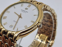 Dames polshorloge, raymond weil, toccata 4802 - afbeelding 2 van  16