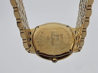 Dames polshorloge, raymond weil, toccata 4802 - afbeelding 5 van  16