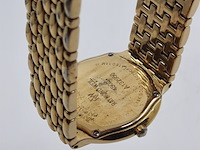 Dames polshorloge, raymond weil, toccata 4802 - afbeelding 6 van  16