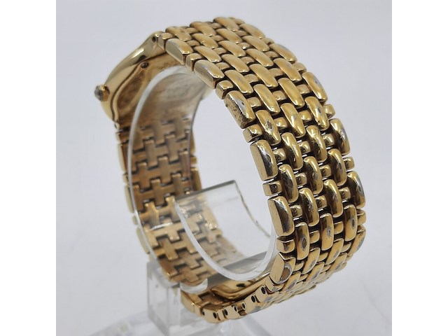 Dames polshorloge, raymond weil, toccata 4802 - afbeelding 11 van  16