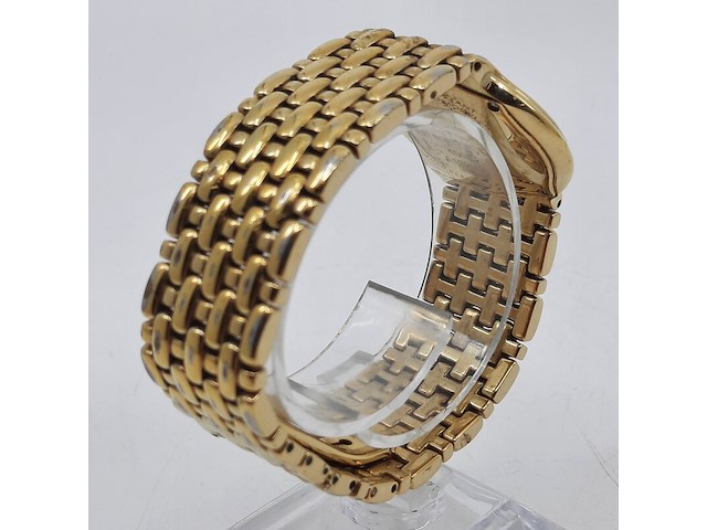 Dames polshorloge, raymond weil, toccata 4802 - afbeelding 13 van  16