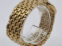 Dames polshorloge, raymond weil, toccata 4802 - afbeelding 13 van  16