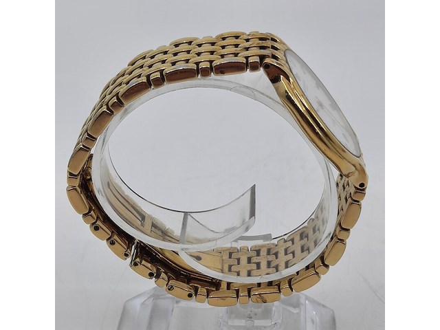 Dames polshorloge, raymond weil, toccata 4802 - afbeelding 14 van  16