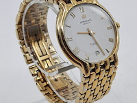 Dames polshorloge, raymond weil, toccata 4802 - afbeelding 15 van  16