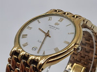 Dames polshorloge, raymond weil, toccata 4802 - afbeelding 16 van  16