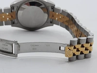 Dames polshorloge, rolex, datejust 178273 - afbeelding 6 van  26