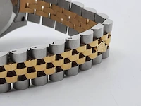 Dames polshorloge, rolex, datejust 178273 - afbeelding 18 van  26