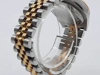 Dames polshorloge, rolex, datejust 178273 - afbeelding 23 van  26
