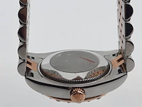 Dames polshorloge, rolex, datejust 178341 - afbeelding 10 van  30