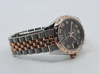Dames polshorloge, rolex, datejust 178341 - afbeelding 16 van  30