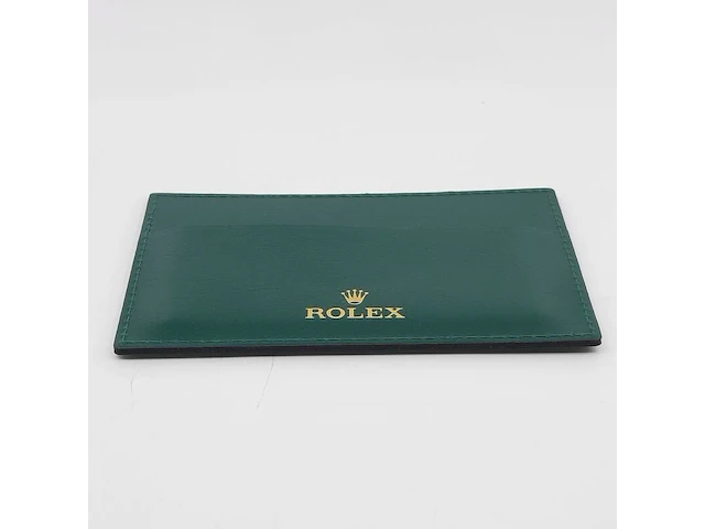 Dames polshorloge, rolex, datejust 178341 - afbeelding 21 van  30