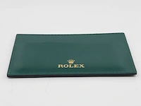 Dames polshorloge, rolex, datejust 178341 - afbeelding 21 van  30