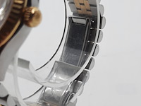 Dames polshorloge, rolex, datejust 278273 - afbeelding 4 van  24