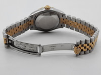 Dames polshorloge, rolex, datejust 278273 - afbeelding 5 van  24