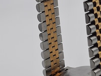 Dames polshorloge, rolex, datejust 278273 - afbeelding 13 van  24