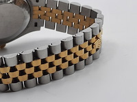 Dames polshorloge, rolex, datejust 278273 - afbeelding 16 van  24